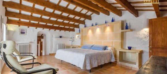 8 Schlafzimmer Haus in Menorca, Spain, Nr. 86486 45