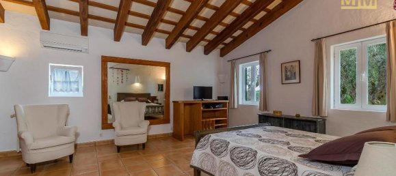 8 Schlafzimmer Haus in Menorca, Spain, Nr. 86486 17