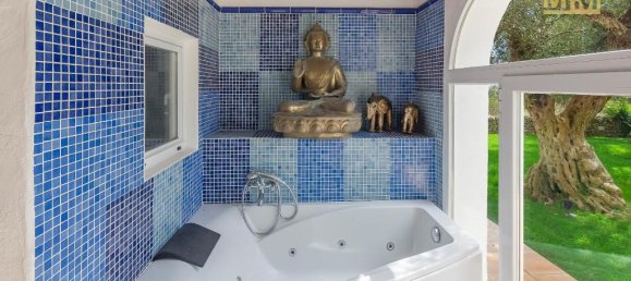 8 Schlafzimmer Haus in Menorca, Spain, Nr. 86486 19