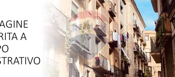 3 bedrooms House in Catania, Italy No. 57876 7