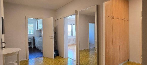 4-Zimmer Wohnung in Favoriten, Austria, Nr. 236753 2