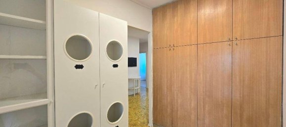 4-Zimmer Wohnung in Favoriten, Austria, Nr. 236753 4