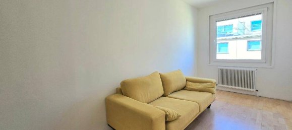 4-Zimmer Wohnung in Favoriten, Austria, Nr. 236753 11