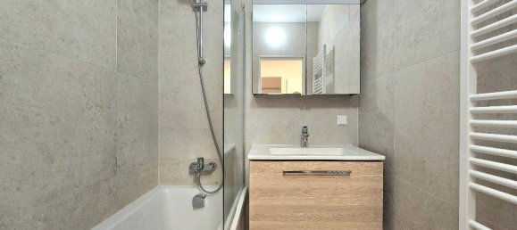 4-Zimmer Wohnung in Favoriten, Austria, Nr. 236753 9