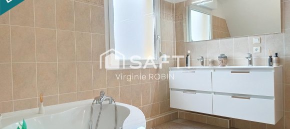 3 chambres Maison à Sélestat, France No. 68397 25