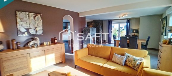 3 chambres Maison à Sélestat, France No. 68397 26