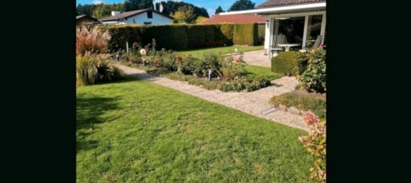 Estúdio em Wolfsburg, Germany N.º 307569 6