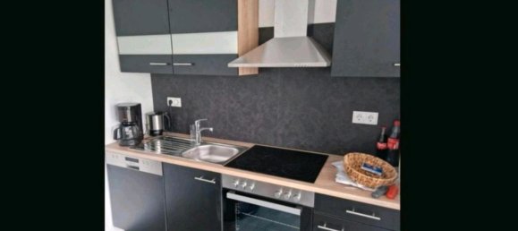 Estúdio em Wolfsburg, Germany N.º 307569 9