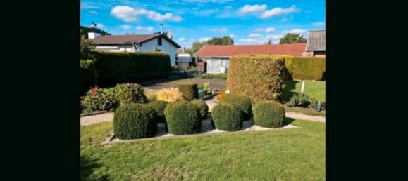 Estúdio em Wolfsburg, Germany N.º 307569 12