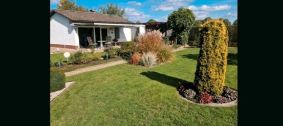 Estúdio em Wolfsburg, Germany N.º 307569 2