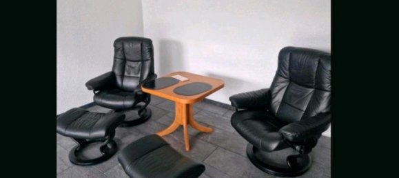 Estúdio em Wolfsburg, Germany N.º 307569 8