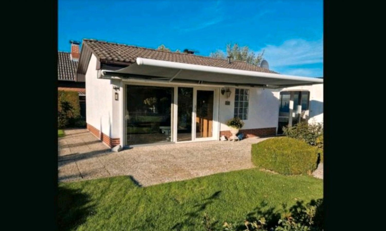 Estúdio em Wolfsburg, Germany N.º 307569