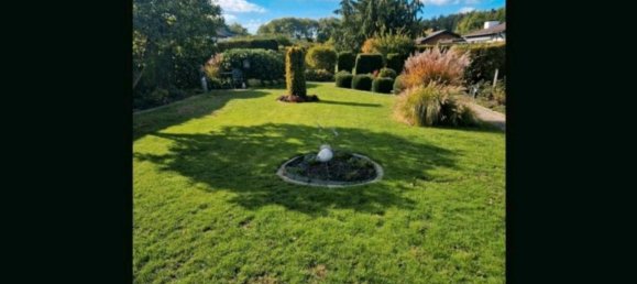 Estúdio em Wolfsburg, Germany N.º 307569 13