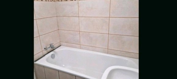 Estúdio em Wolfsburg, Germany N.º 307569 11