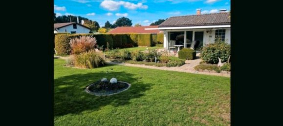 Estúdio em Wolfsburg, Germany N.º 307569 5