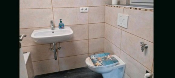 Estúdio em Wolfsburg, Germany N.º 307569 10