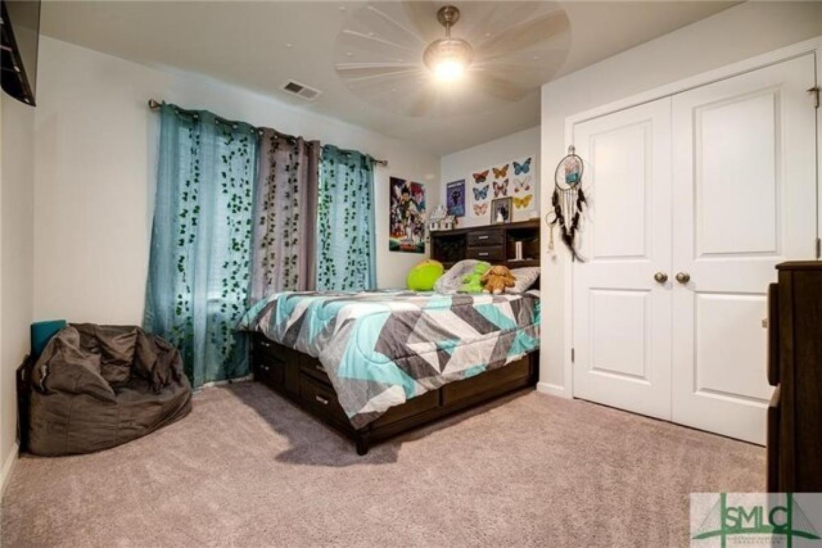 Casa T4 em Richmond Hill, USA N.º 359742