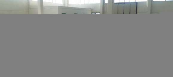 Lagerhaus in Giussano, Italy 7000m², Nr. 80926 16