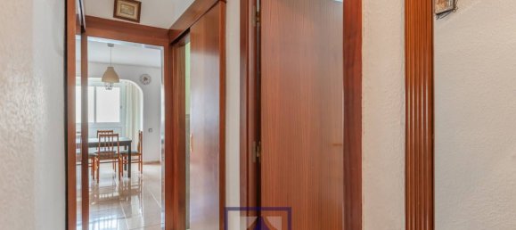 3 bedrooms Apartment in La Llagosta, Spain No. 167113 9