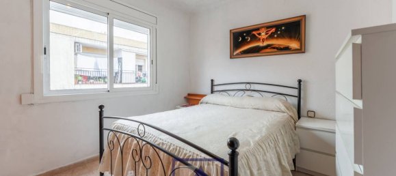 3 bedrooms Apartment in La Llagosta, Spain No. 167113 15