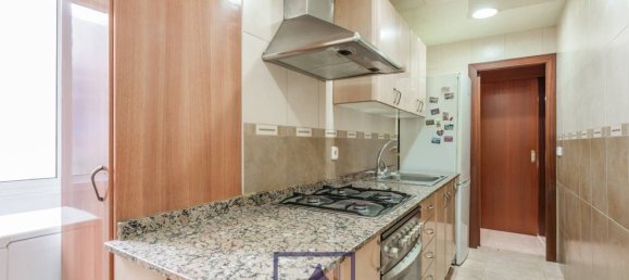 3 bedrooms Apartment in La Llagosta, Spain No. 167113 6