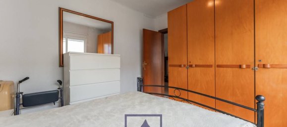 3 bedrooms Apartment in La Llagosta, Spain No. 167113 17