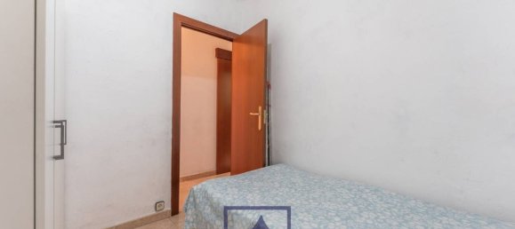 3 bedrooms Apartment in La Llagosta, Spain No. 167113 10