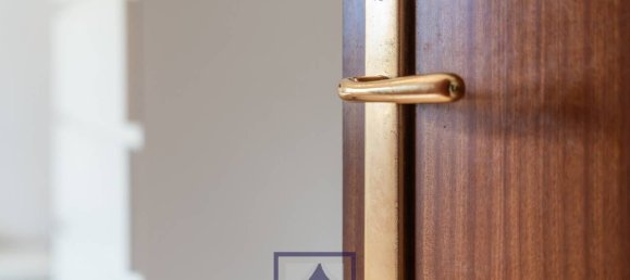 3 bedrooms Apartment in La Llagosta, Spain No. 167113 14