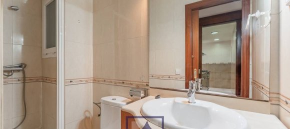 3 bedrooms Apartment in La Llagosta, Spain No. 167113 8