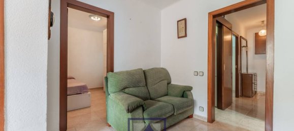 3 bedrooms Apartment in La Llagosta, Spain No. 167113 2