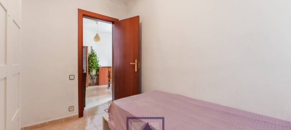 3 bedrooms Apartment in La Llagosta, Spain No. 167113 13