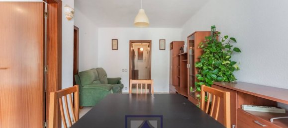 3 bedrooms Apartment in La Llagosta, Spain No. 167113 4