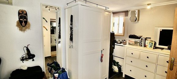 4 Schlafzimmer Villa in Villamartin, Spain, Nr. 14449 25