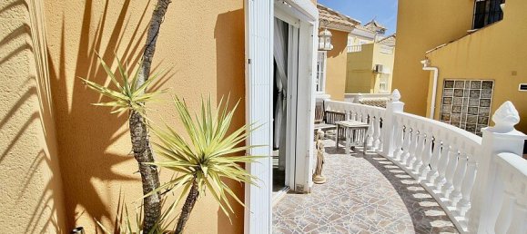 4 Schlafzimmer Villa in Villamartin, Spain, Nr. 14449 7