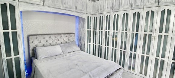 4 Schlafzimmer Villa in Villamartin, Spain, Nr. 14449 20