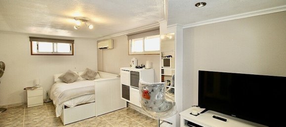 4 Schlafzimmer Villa in Villamartin, Spain, Nr. 14449 22