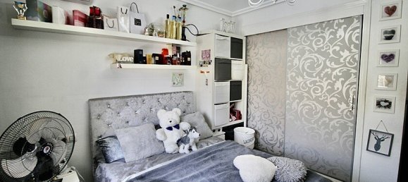 4 Schlafzimmer Villa in Villamartin, Spain, Nr. 14449 18