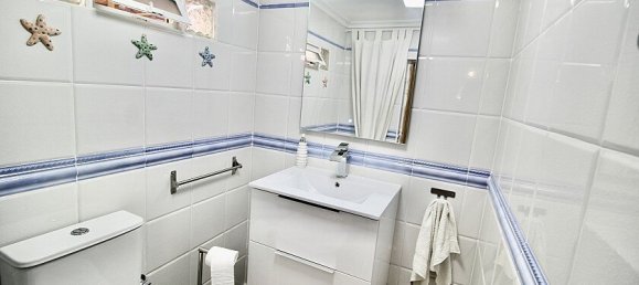 4 Schlafzimmer Villa in Villamartin, Spain, Nr. 14449 26