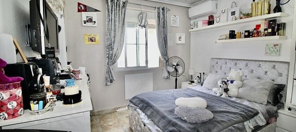 4 Schlafzimmer Villa in Villamartin, Spain, Nr. 14449 19