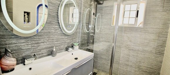 4 Schlafzimmer Villa in Villamartin, Spain, Nr. 14449 28