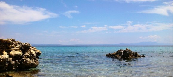 4 bedrooms Property in Chalkidiki, Greece No. 4645 25