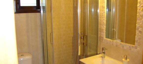 4 bedrooms Property in Chalkidiki, Greece No. 4645 17