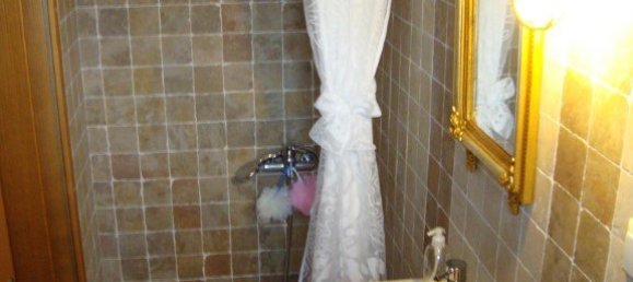 4 bedrooms Property in Chalkidiki, Greece No. 4645 18