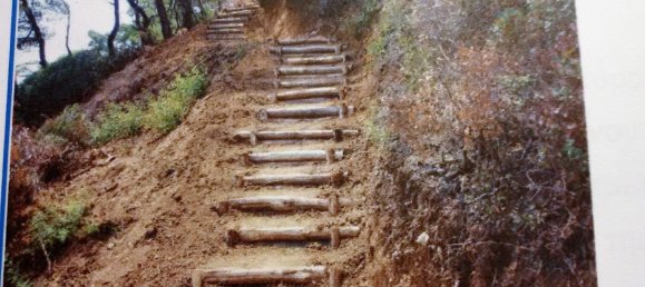 4 bedrooms Property in Chalkidiki, Greece No. 4645 27