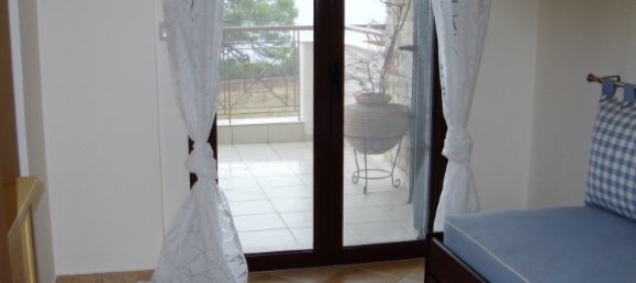 4 bedrooms Property in Chalkidiki, Greece No. 4645 14