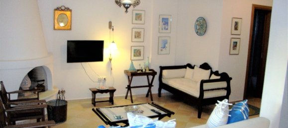 4 bedrooms Property in Chalkidiki, Greece No. 4645 6