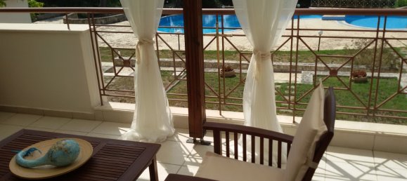 4 bedrooms Property in Chalkidiki, Greece No. 4645 21