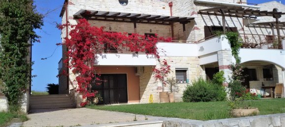 4 bedrooms Property in Chalkidiki, Greece No. 4645 28