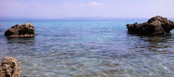 4 bedrooms Property in Chalkidiki, Greece No. 4645 24