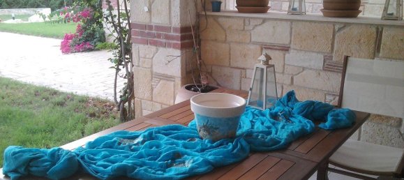 4 bedrooms Property in Chalkidiki, Greece No. 4645 22